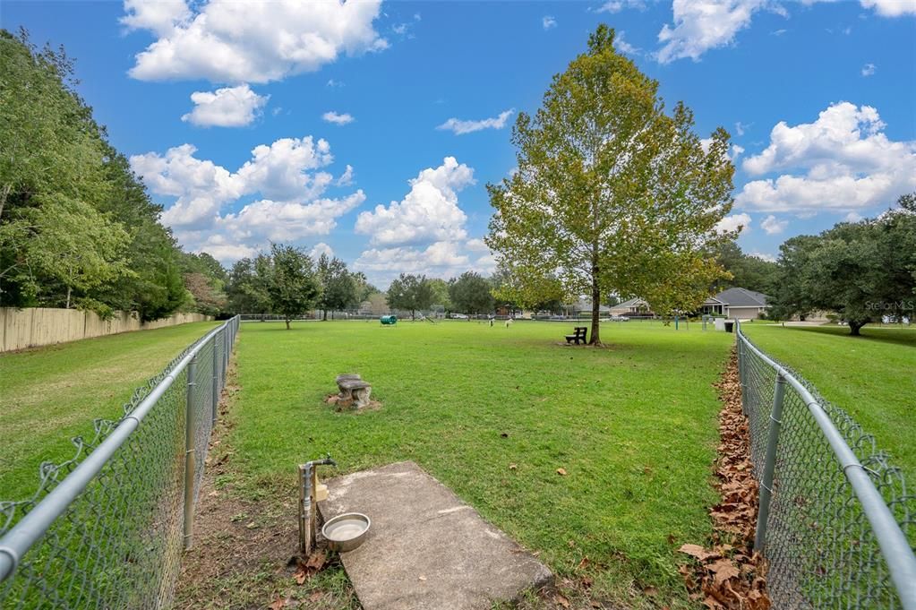 Active With Contract: $434,500 (5 beds, 3 baths, 2137 Square Feet)