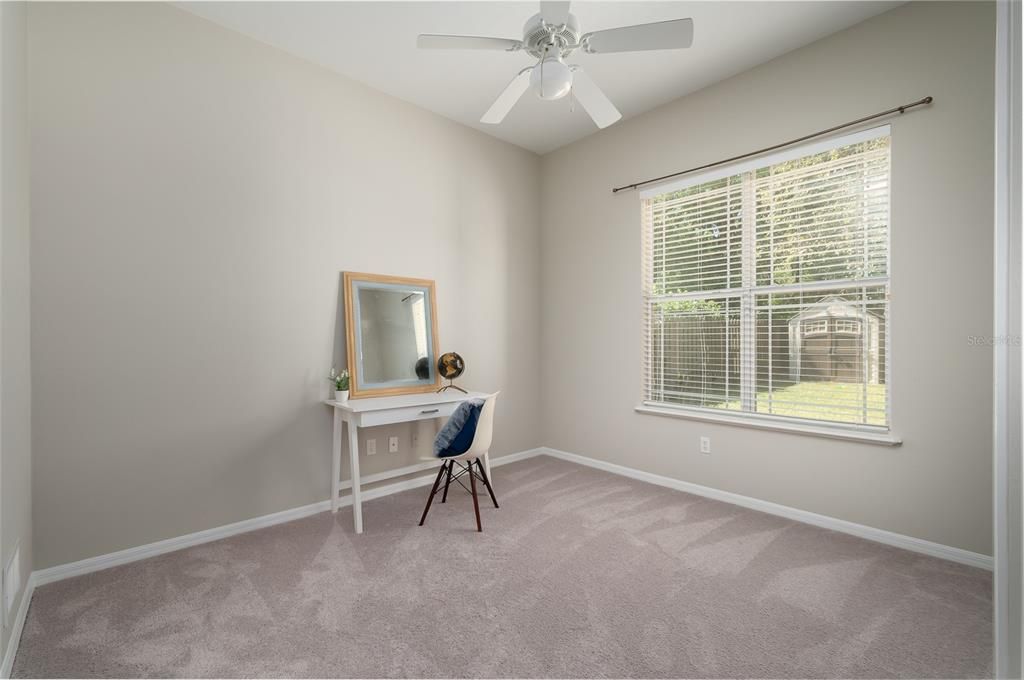 Active With Contract: $434,500 (5 beds, 3 baths, 2137 Square Feet)