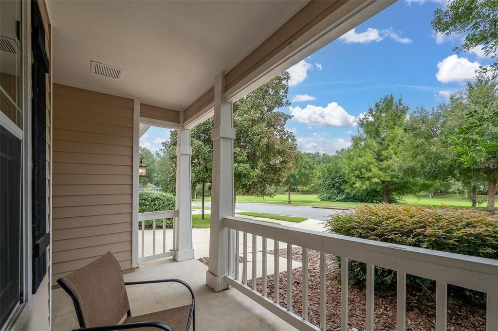 Active With Contract: $434,500 (5 beds, 3 baths, 2137 Square Feet)