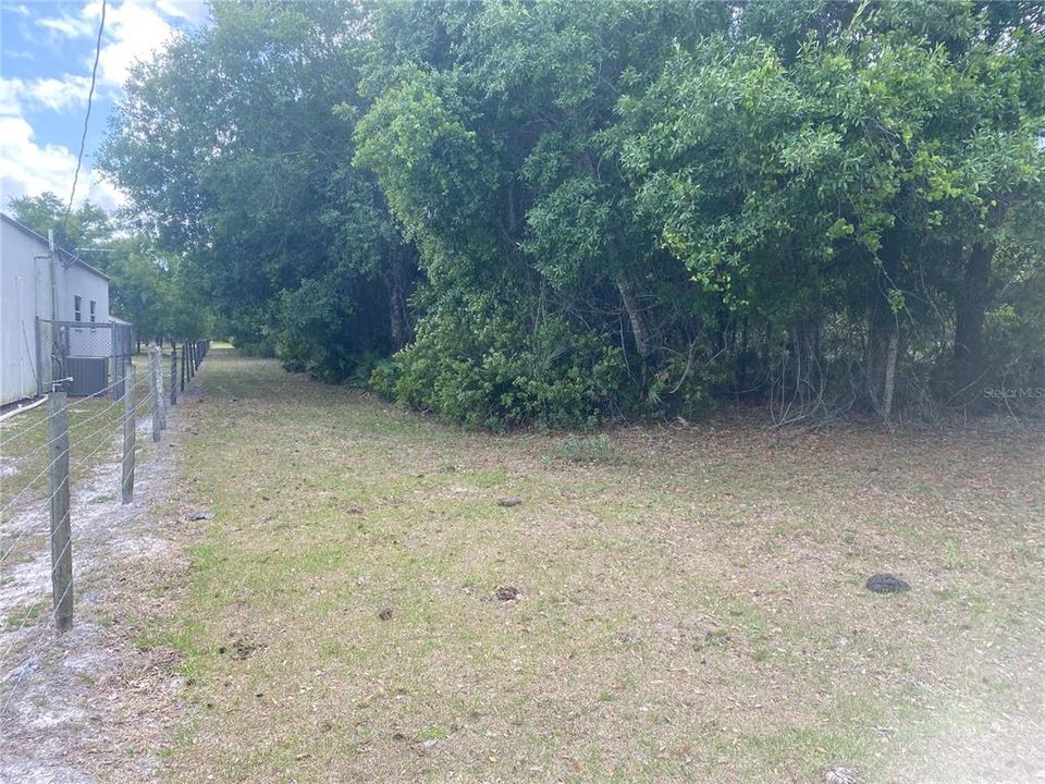 En Venta: $237,000 (9.33 acres)