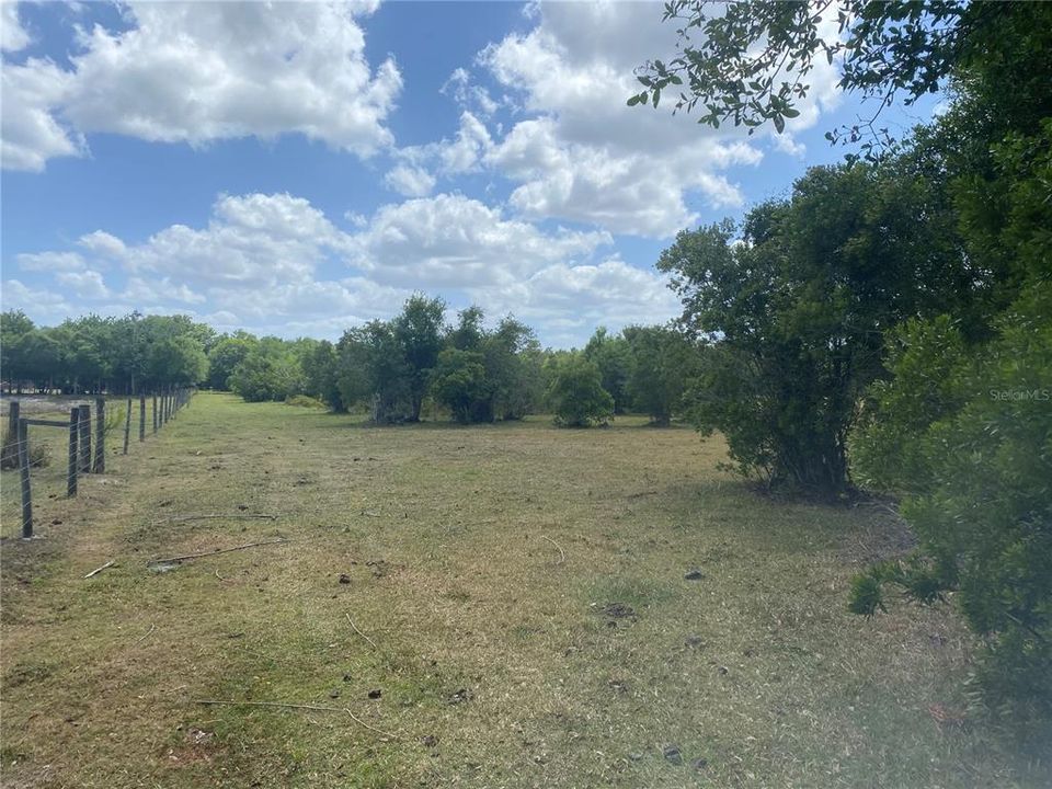 En Venta: $237,000 (9.33 acres)