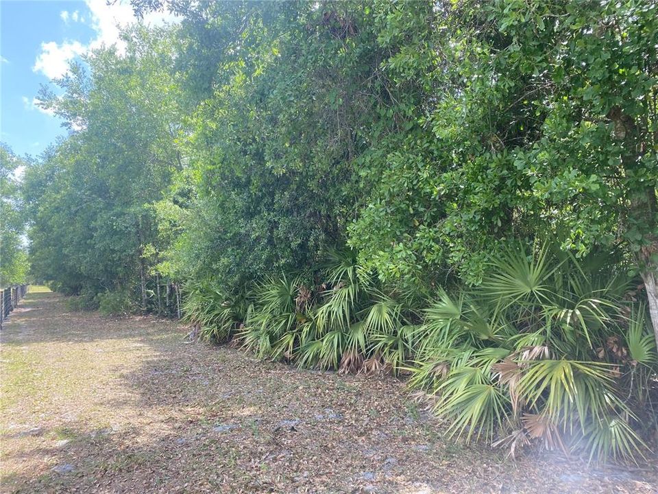 En Venta: $237,000 (9.33 acres)