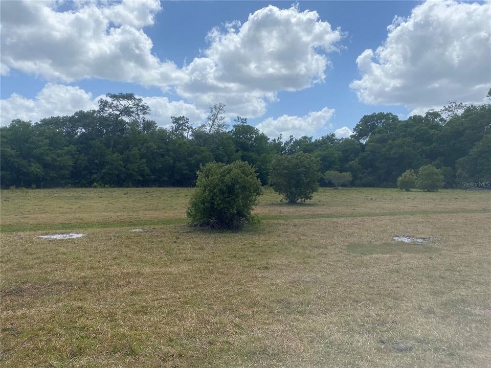 En Venta: $237,000 (9.33 acres)