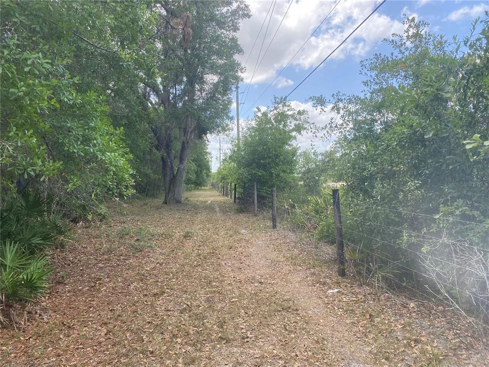 En Venta: $237,000 (9.33 acres)