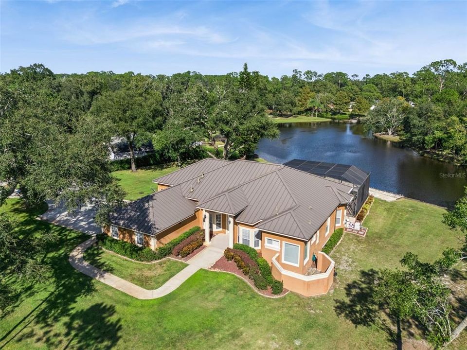 最近售出: $875,000 (4 贝兹, 3 浴室, 2773 平方英尺)