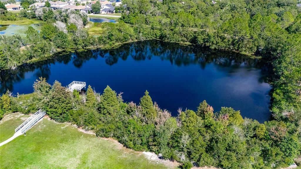 Под контрактом: $3,350 (5 спален, 3 ванн, 2855 Квадратных фут)