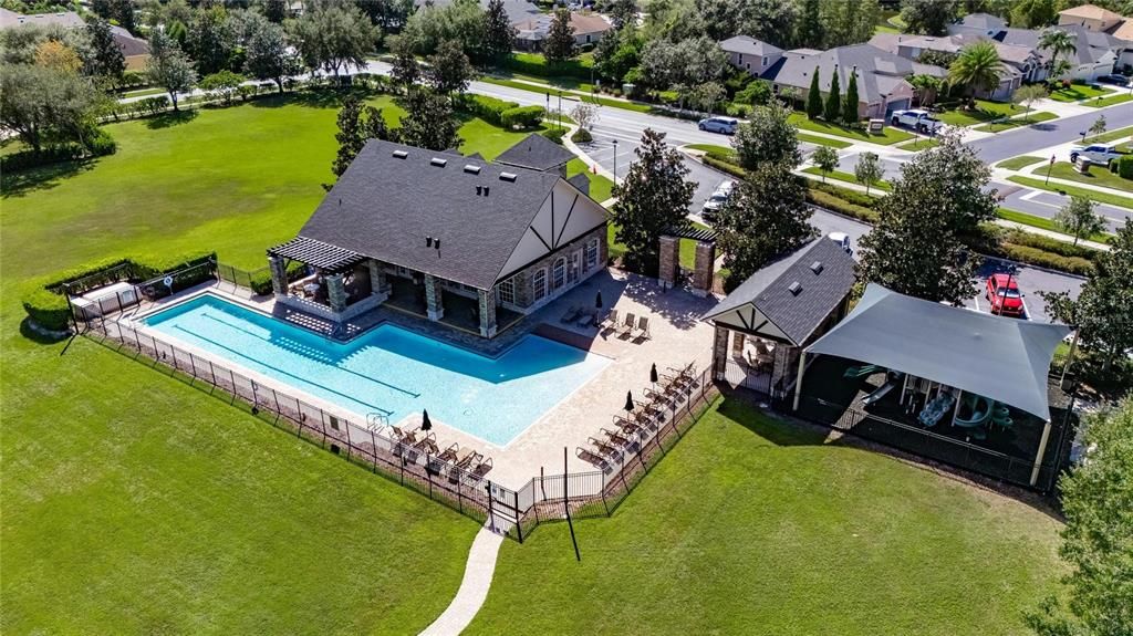 Под контрактом: $3,350 (5 спален, 3 ванн, 2855 Квадратных фут)