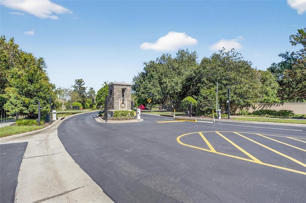 Под контрактом: $3,350 (5 спален, 3 ванн, 2855 Квадратных фут)