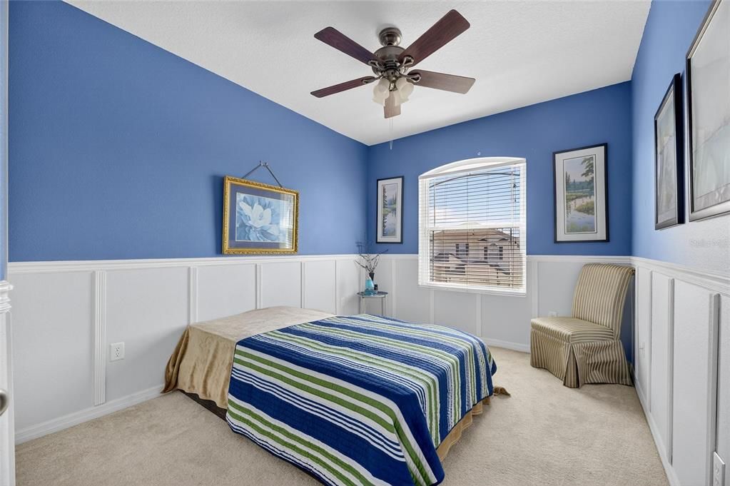 Под контрактом: $3,350 (5 спален, 3 ванн, 2855 Квадратных фут)