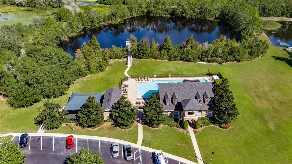 Под контрактом: $3,350 (5 спален, 3 ванн, 2855 Квадратных фут)