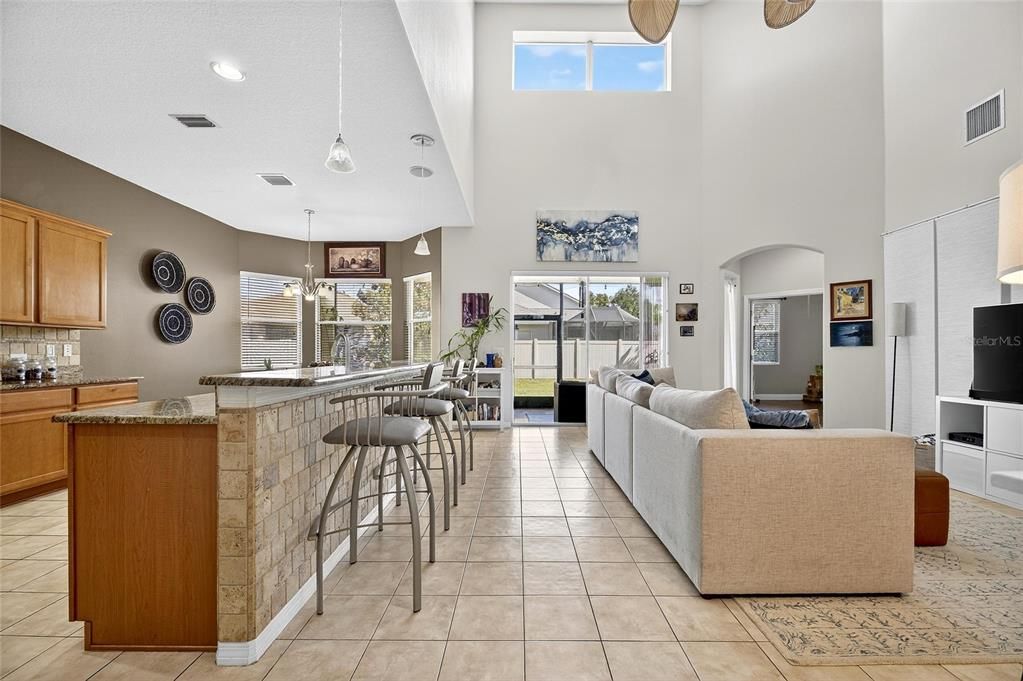 Под контрактом: $3,350 (5 спален, 3 ванн, 2855 Квадратных фут)