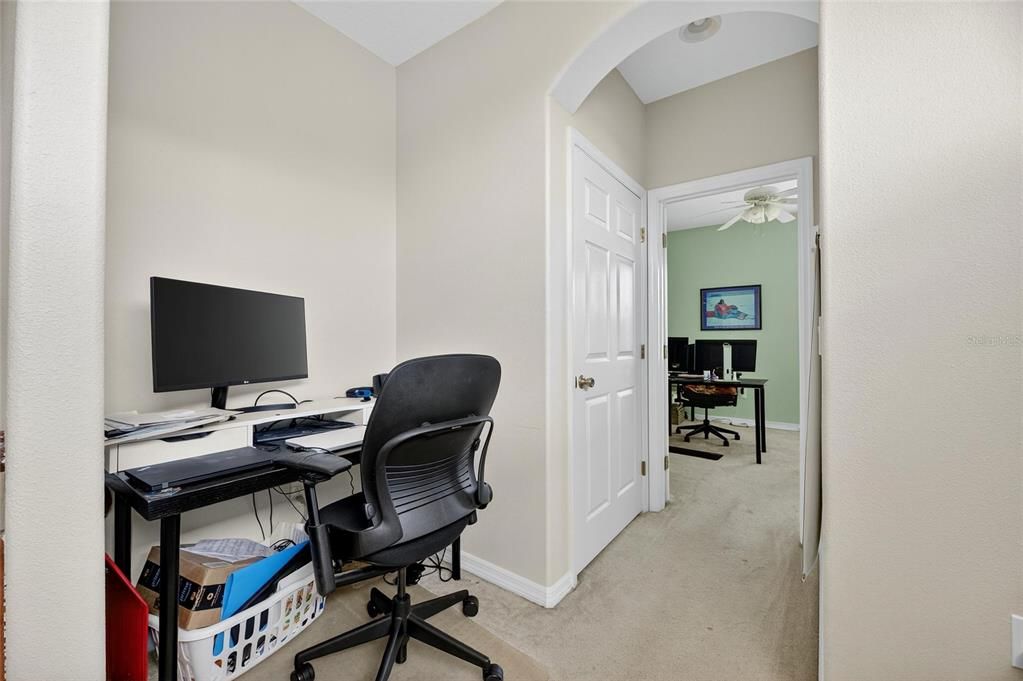 Под контрактом: $3,350 (5 спален, 3 ванн, 2855 Квадратных фут)