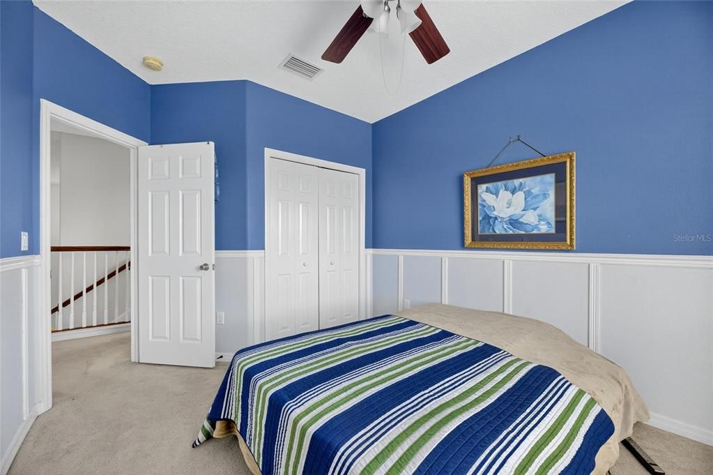 Под контрактом: $3,350 (5 спален, 3 ванн, 2855 Квадратных фут)