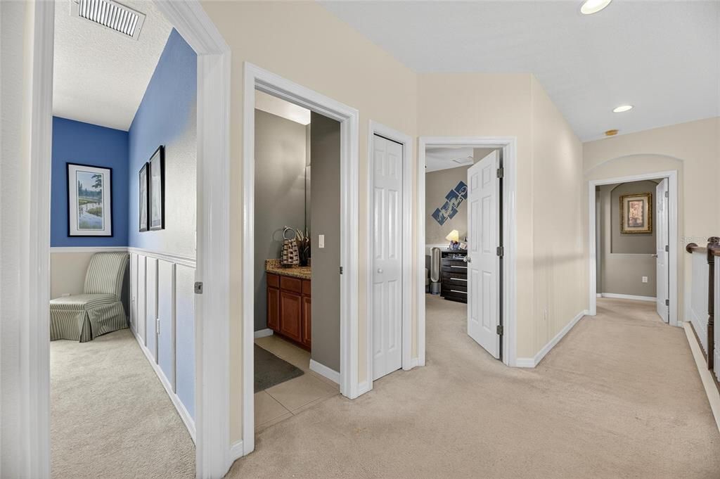 Под контрактом: $3,350 (5 спален, 3 ванн, 2855 Квадратных фут)