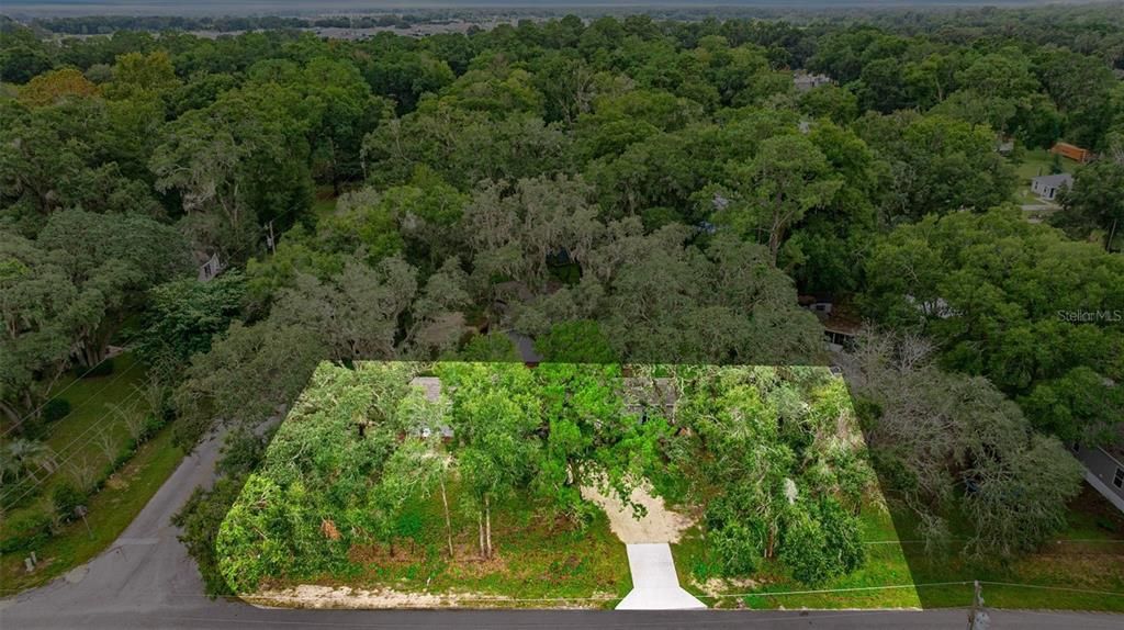 待售: $189,900 (2 贝兹, 2 浴室, 1130 平方英尺)