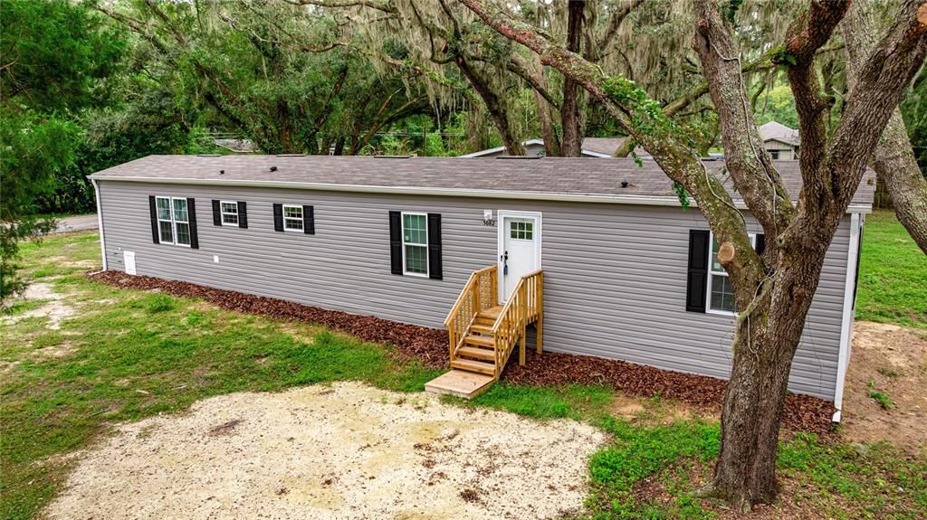 待售: $189,900 (2 贝兹, 2 浴室, 1130 平方英尺)