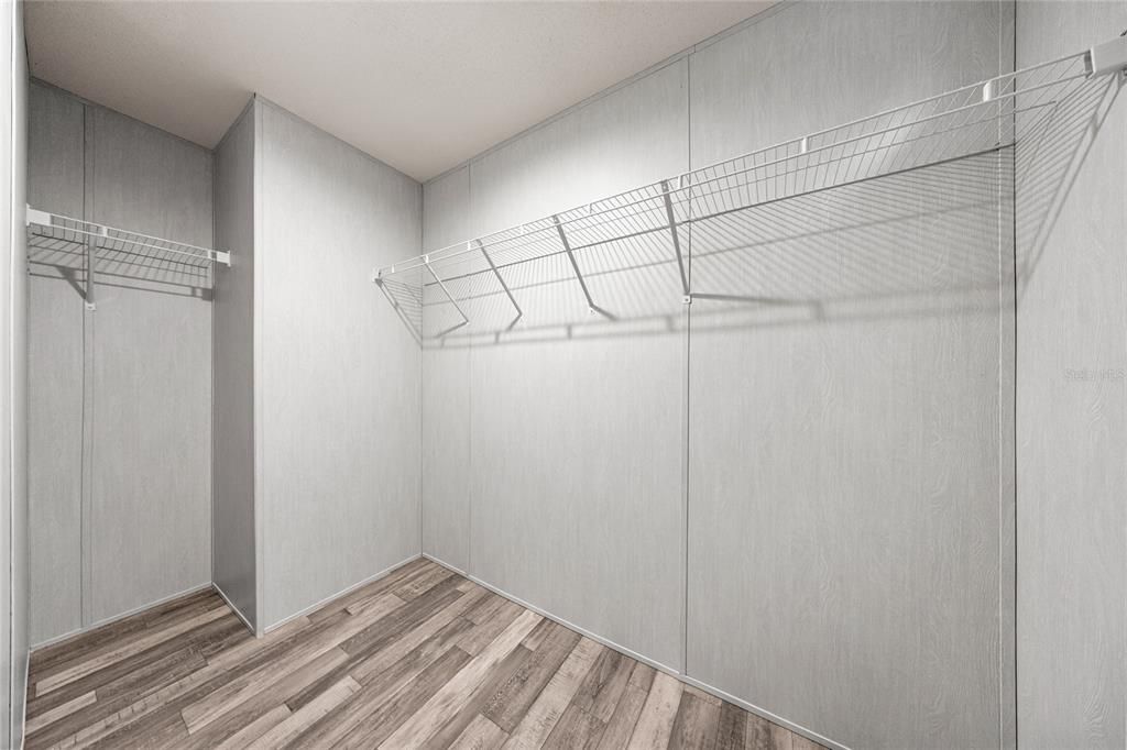 待售: $189,900 (2 贝兹, 2 浴室, 1130 平方英尺)