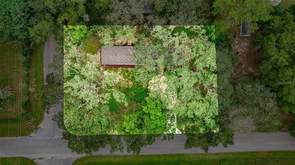 待售: $189,900 (2 贝兹, 2 浴室, 1130 平方英尺)