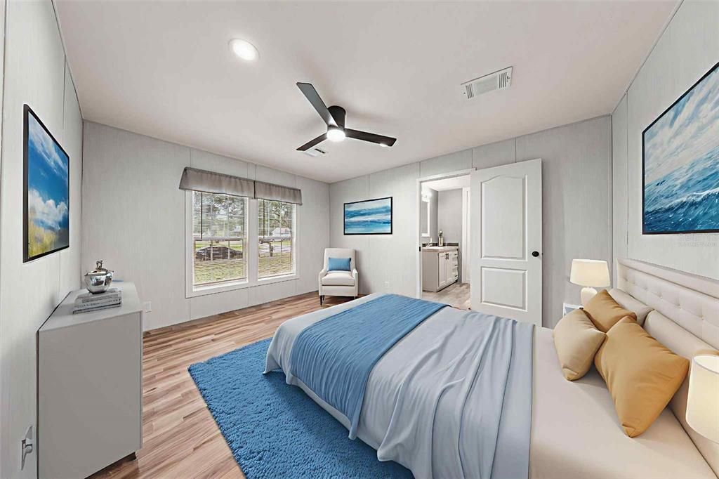 待售: $189,900 (2 贝兹, 2 浴室, 1130 平方英尺)