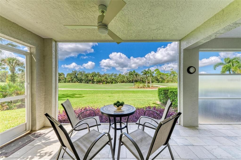 На продажу: $340,000 (2 спален, 2 ванн, 1106 Квадратных фут)