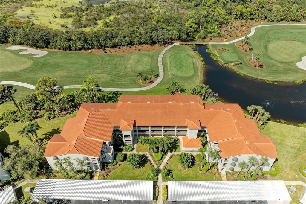 На продажу: $340,000 (2 спален, 2 ванн, 1106 Квадратных фут)