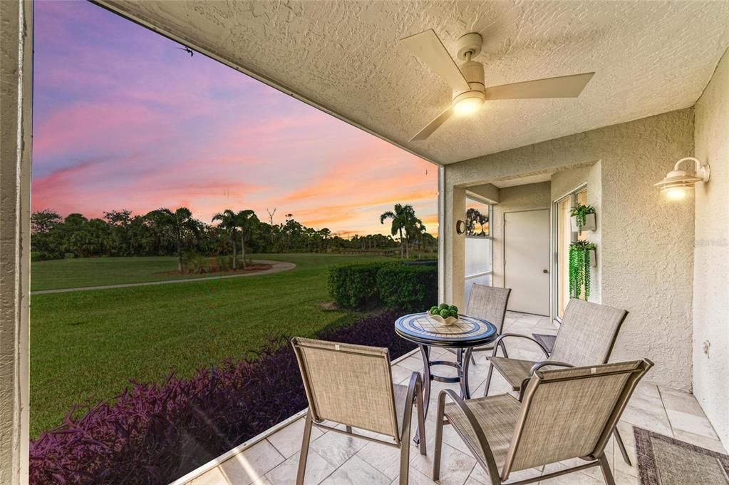 На продажу: $340,000 (2 спален, 2 ванн, 1106 Квадратных фут)