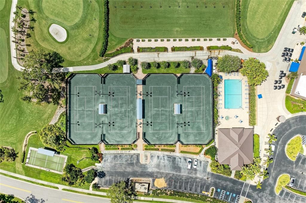 На продажу: $340,000 (2 спален, 2 ванн, 1106 Квадратных фут)