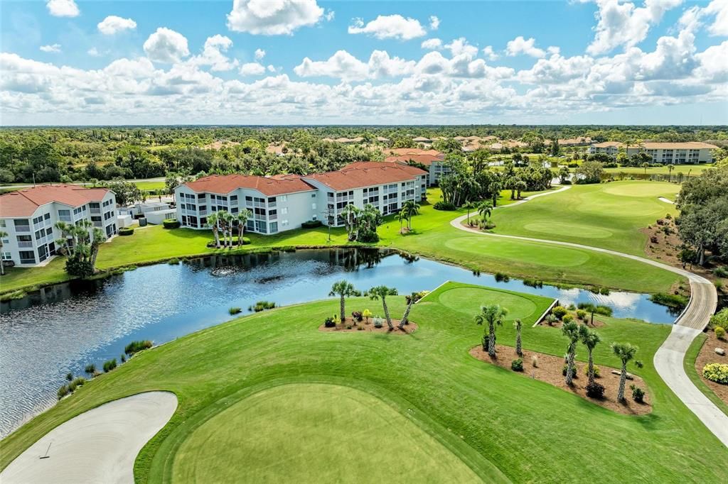 На продажу: $340,000 (2 спален, 2 ванн, 1106 Квадратных фут)