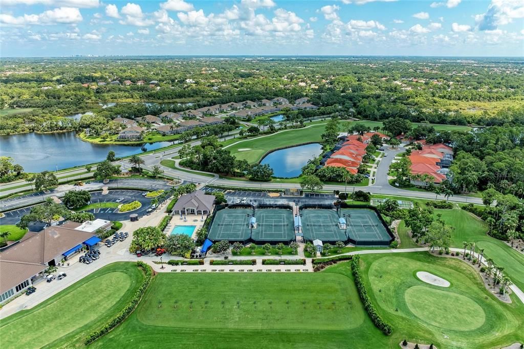 На продажу: $340,000 (2 спален, 2 ванн, 1106 Квадратных фут)