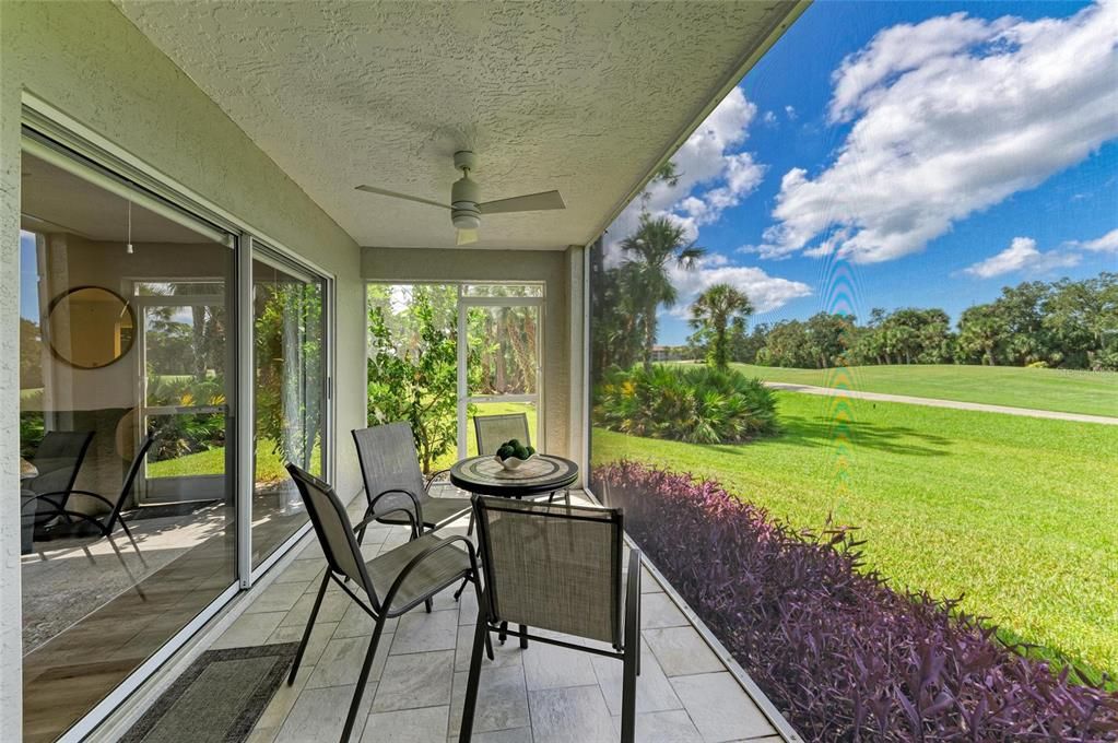 На продажу: $340,000 (2 спален, 2 ванн, 1106 Квадратных фут)