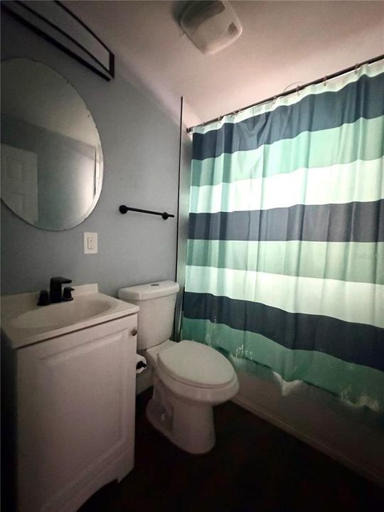 En Venta: $215,000 (3 camas, 1 baños, 910 Pies cuadrados)