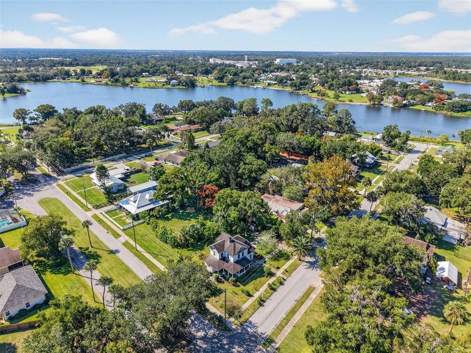 待售: $260,000 (3 贝兹, 2 浴室, 1773 平方英尺)