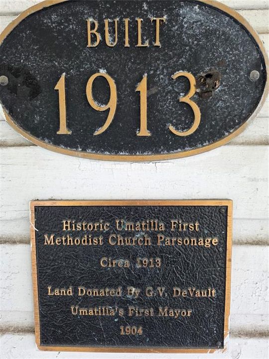 待售: $260,000 (3 贝兹, 2 浴室, 1773 平方英尺)