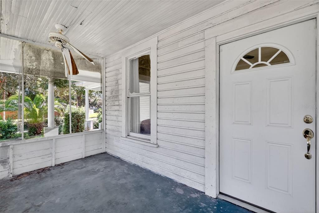 待售: $260,000 (3 贝兹, 2 浴室, 1773 平方英尺)