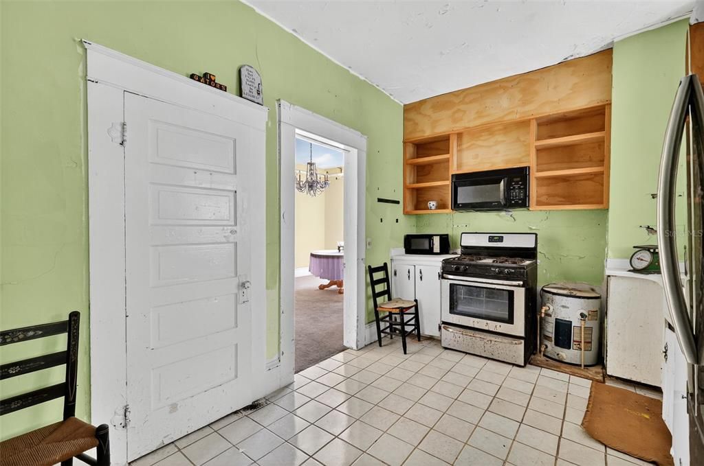 待售: $260,000 (3 贝兹, 2 浴室, 1773 平方英尺)