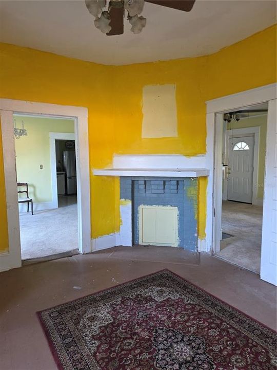 待售: $260,000 (3 贝兹, 2 浴室, 1773 平方英尺)