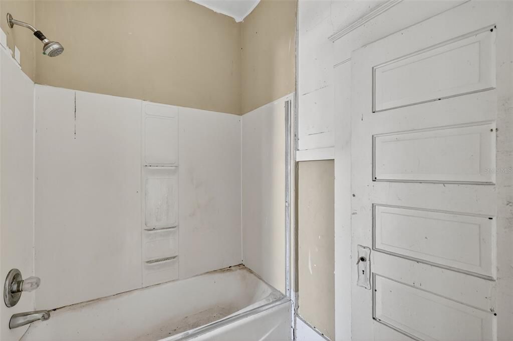 待售: $260,000 (3 贝兹, 2 浴室, 1773 平方英尺)