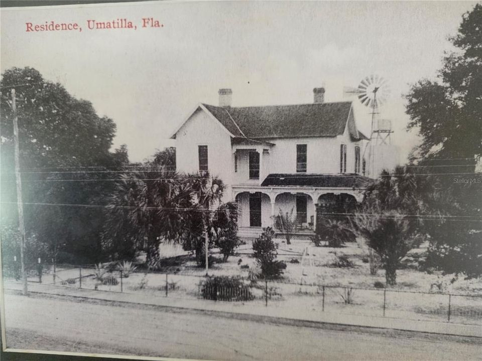 待售: $260,000 (3 贝兹, 2 浴室, 1773 平方英尺)