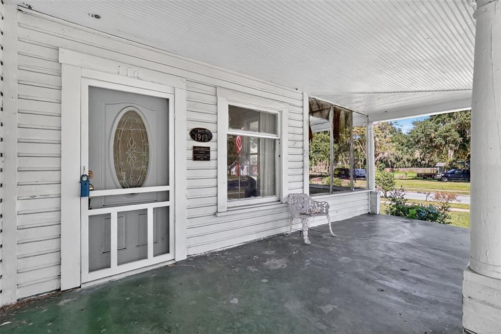 待售: $260,000 (3 贝兹, 2 浴室, 1773 平方英尺)