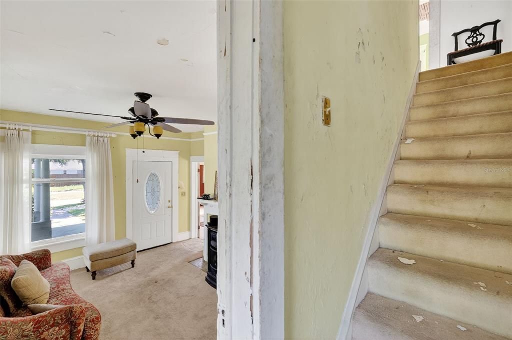 待售: $260,000 (3 贝兹, 2 浴室, 1773 平方英尺)