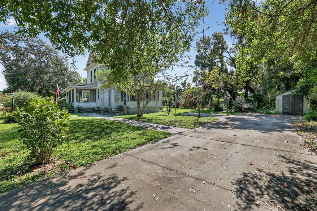 待售: $260,000 (3 贝兹, 2 浴室, 1773 平方英尺)