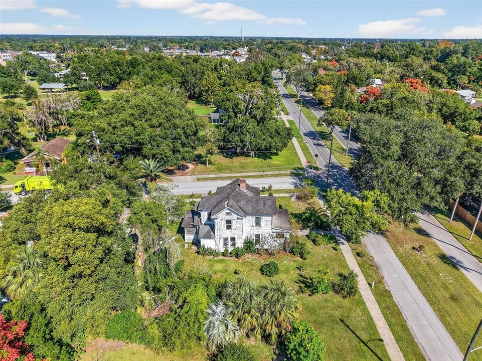 待售: $260,000 (3 贝兹, 2 浴室, 1773 平方英尺)