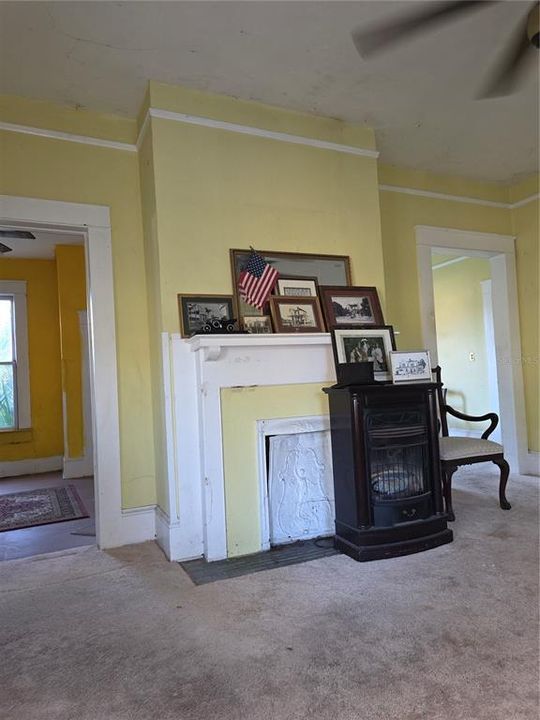 待售: $260,000 (3 贝兹, 2 浴室, 1773 平方英尺)