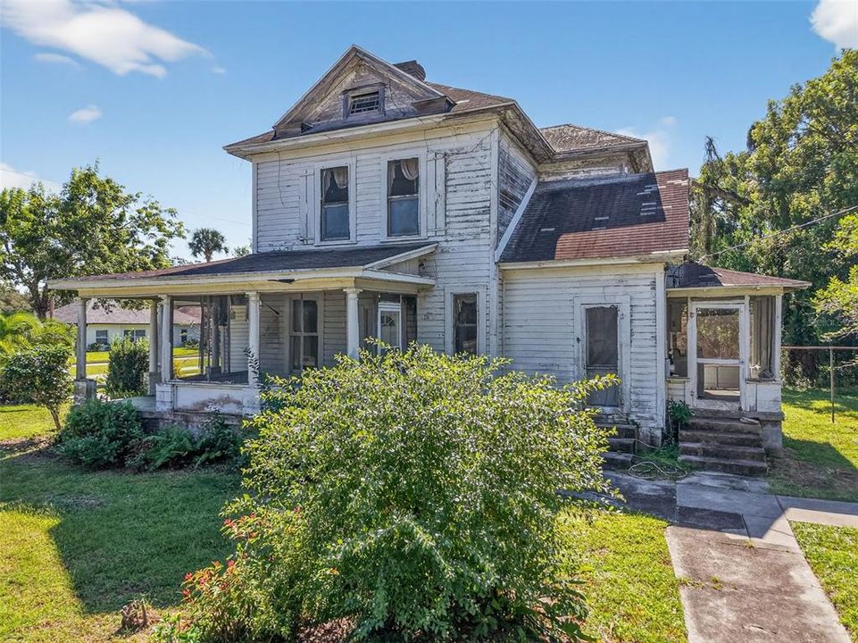 待售: $260,000 (3 贝兹, 2 浴室, 1773 平方英尺)