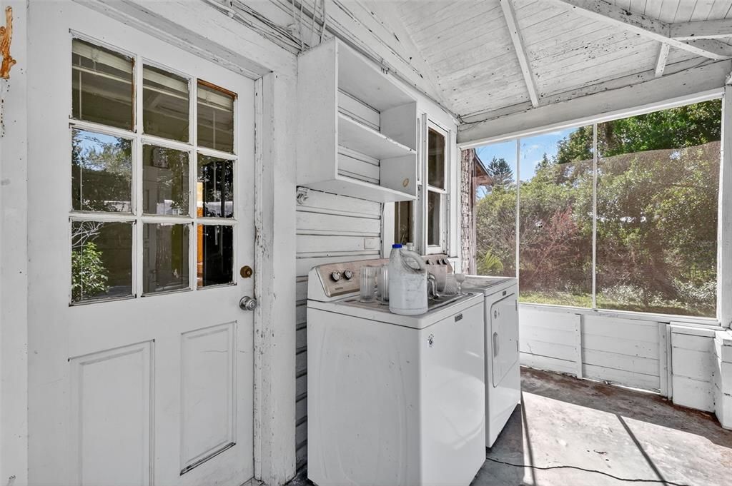 待售: $260,000 (3 贝兹, 2 浴室, 1773 平方英尺)