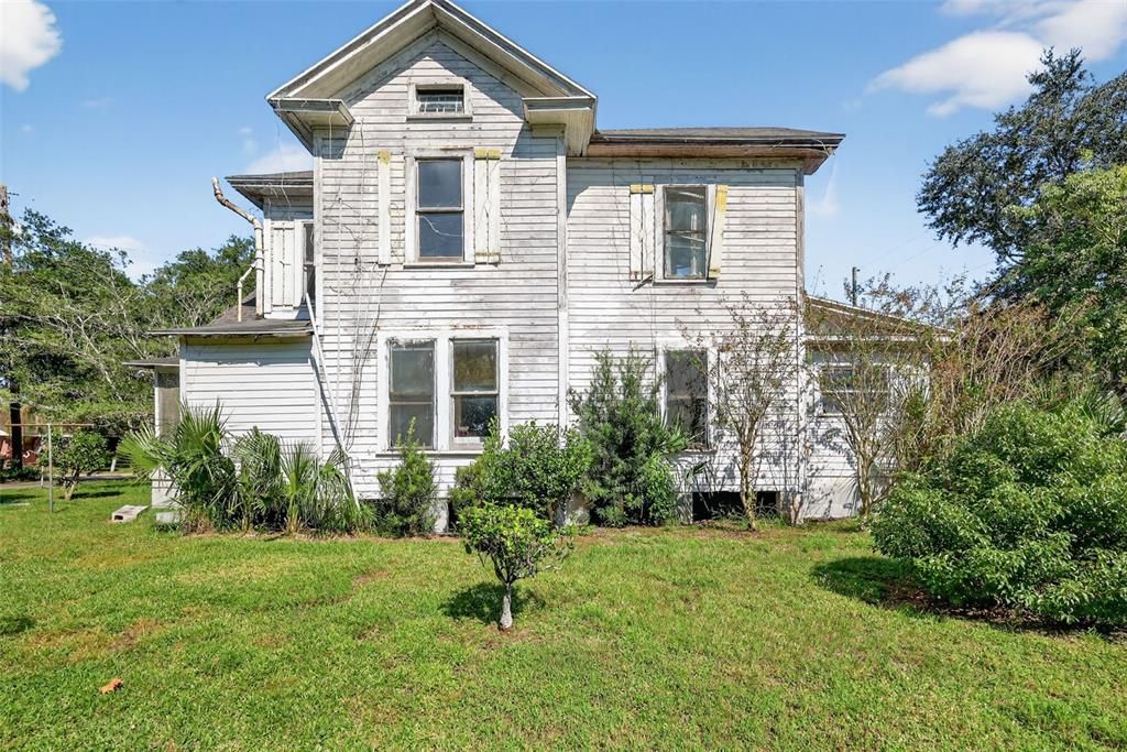 待售: $260,000 (3 贝兹, 2 浴室, 1773 平方英尺)