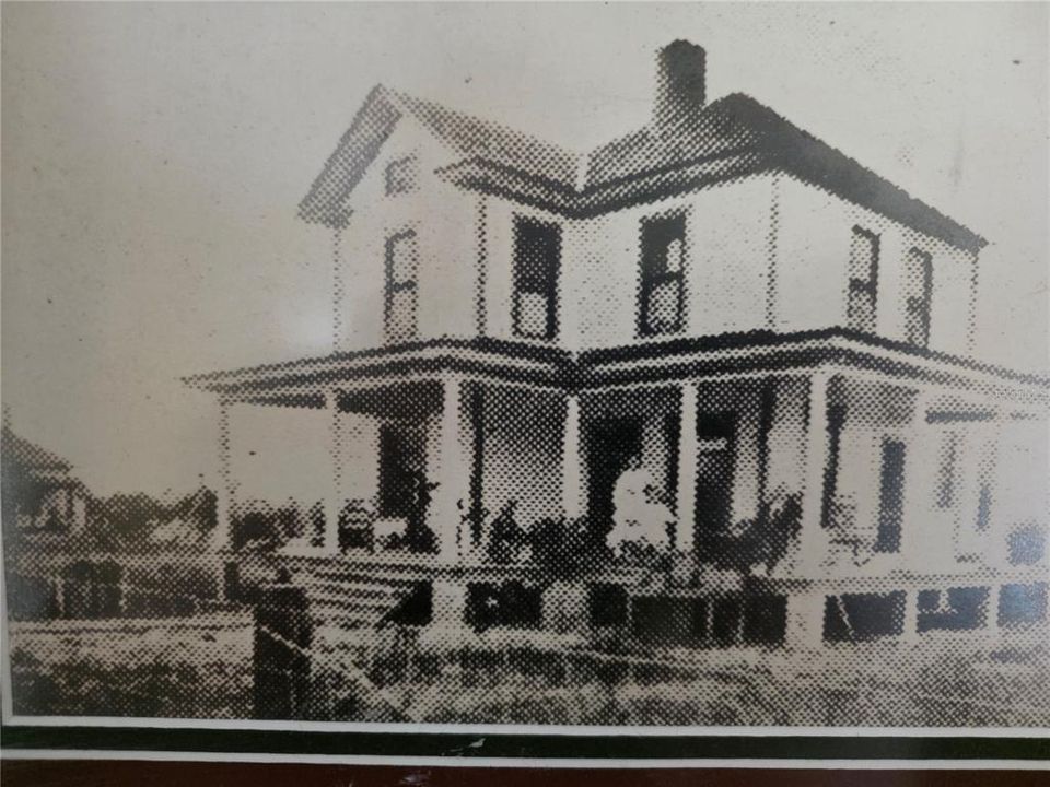 待售: $260,000 (3 贝兹, 2 浴室, 1773 平方英尺)