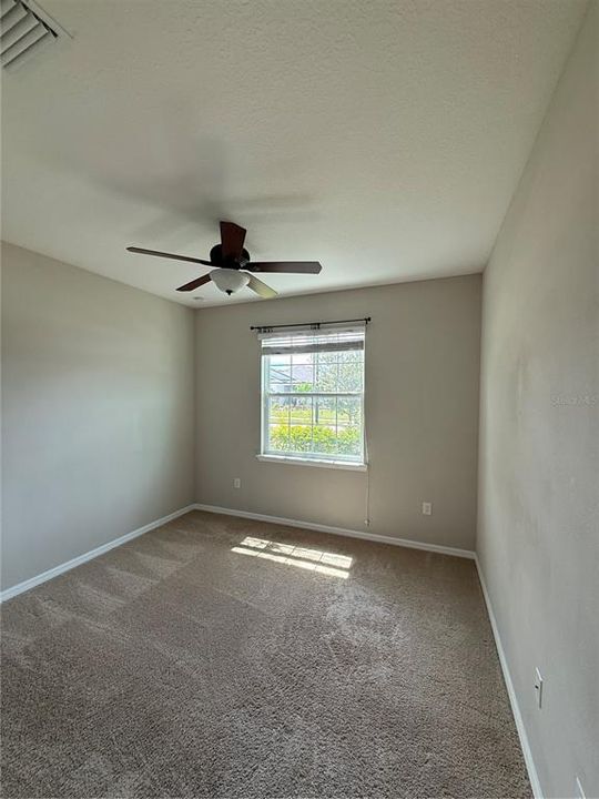 Active With Contract: $425,000 (3 beds, 2 baths, 2036 Square Feet)