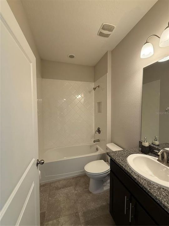 Active With Contract: $425,000 (3 beds, 2 baths, 2036 Square Feet)