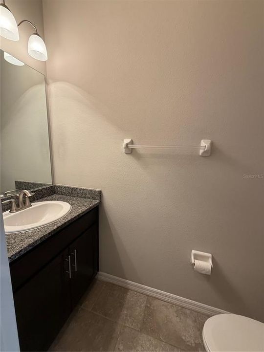 Active With Contract: $425,000 (3 beds, 2 baths, 2036 Square Feet)